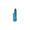 Aspire Boxxer Kit - Blau