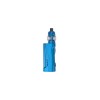 Aspire Boxxer Kit - Blau