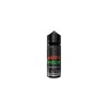 Maza - Aroma Watermelon Ice 10 ml