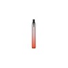 Vaporesso ECO One - Orange