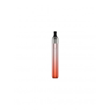 Vaporesso ECO One - Orange