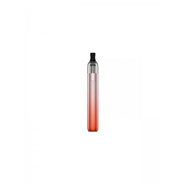 Vaporesso ECO One - Orang...
