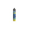 Revoltage - Aroma Blue Cherry 15 ml