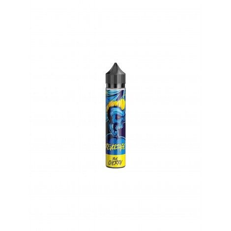 Revoltage - Aroma Blue Cherry 15 ml