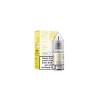Pod Salt X - White Gummy Bear - Liquid 20mg 10ml