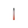 Vaporesso ECO One - Orange