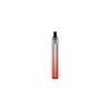 Vaporesso ECO One - Orange