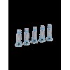 Joyetech EN 1,2 ohm Head (5 Stück pro Packung)