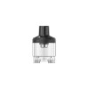 Aspire Veynom Pod 5 ml