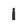Voopoo Drag H40 - Schwarz