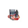 Frozen OWL Strawberry Ice Cream Nikotinsalz Liquid 10 ml 20 mg