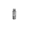 Aspire Gotek Pod (2 Stück pro Packung) - 0.6 Ohm