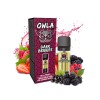 OWLA Dark Berries Prefilled Pod 2 ml 20 mg