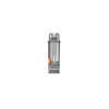 Aspire Gotek Pod (2 Stück pro Packung) - 0.6 Ohm
