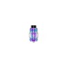 Geekvape Z Fli Tank - Rainbow