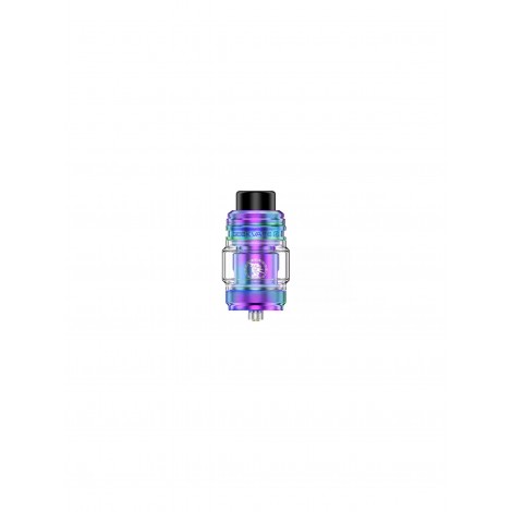 Geekvape Z Fli Tank - Rainbow