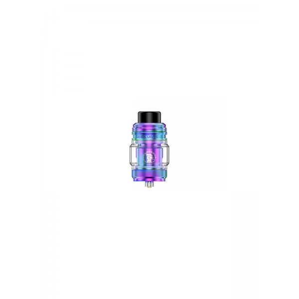 Geekvape Z Fli Tank - Rai...