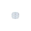 GeekVape Z Max Bubble Glastank 4 ml