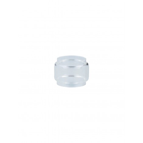 GeekVape Z Max Bubble Glastank 4 ml
