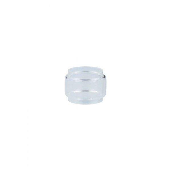 GeekVape Z Max Bubble Gla...