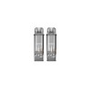 Aspire Gotek Pod (2 Stück pro Packung) - 0.6 Ohm