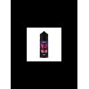Yeti Overdosed Aroma - Red Grape Ice 10ml