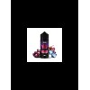 Yeti Overdosed Aroma - Red Grape Ice 10ml