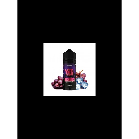 Vampire Vape - Applelicious Aroma 30ml