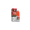 SC - RED LINE - WATERMELON - Nikotinsalz  Liquid - 10mg/ml