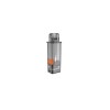 Aspire Gotek Pod (2 Stück pro Packung) - 0.6 Ohm
