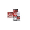 InnoCigs - Red Cyclone Rote Früchte Liquid 10ml - 0mg/ml
