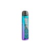Lost Vape Ursa Nano 2 Pod Kit