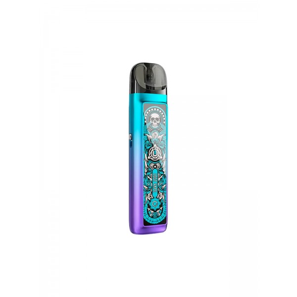 Lost Vape Ursa Nano 2 Pod...