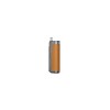 Lost Vape Thelema Nexus Kit - Gunmetal Brown
