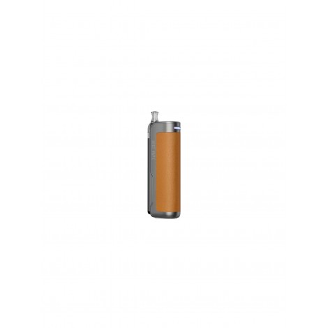 Lost Vape Thelema Nexus Kit - Gunmetal Brown