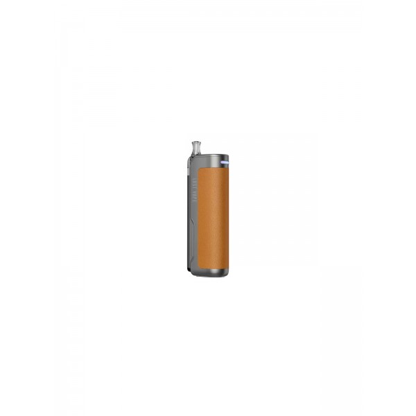 Lost Vape Thelema Nexus K...