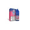 JUST JUICE - WILD BERRIES & ANISEED ICE - NIKOTINSALZ LIQUID 11mg/ml