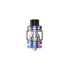 Lost Vape Centaurus Sub Coo Clearomizer-Set - Regenbogen