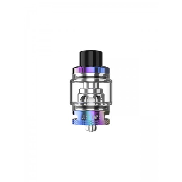 Lost Vape Centaurus Sub C...