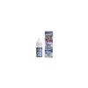 Bad Candy - Blue Slushy - Aroma 10ml