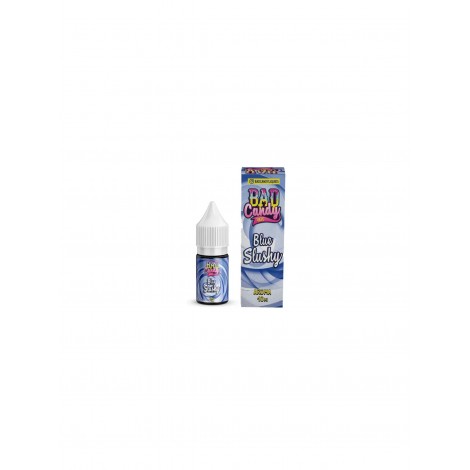 Bad Candy - Blue Slushy - Aroma 10ml