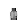 GeekVape Wenax K1 Cartridge (3 Stück pro Packung) - 0,8 Ohm