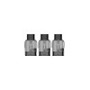 GeekVape Wenax K1 Cartridge (3 Stück pro Packung) - 0,8 Ohm