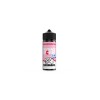 GangGang - Aroma Payback Lychee Ice 10 ml