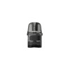 Lost Vape Ursa Nano Pod mit Head (3 Stück pro Packung) - 1,2 Ohm
