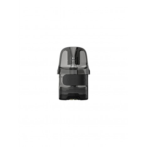 Lost Vape Ursa Nano Pod mit Head (3 Stück pro Packung) - 1,2 Ohm