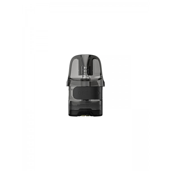 Lost Vape Ursa Nano Pod m...