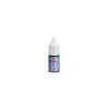 Bad Candy - Blue Slushy - Aroma 10ml