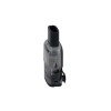 GeekVape Wenax K1 Cartridge (3 Stück pro Packung) - 0,8 Ohm