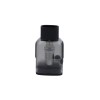 GeekVape Wenax K1 Cartridge (3 Stück pro Packung) - 0,8 Ohm